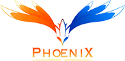 Phoenix Humic